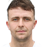 https://img.tiyuzhibojian.com.cn/img/football/player/f4a9e3499d6586adfe26cb0b8def3174.png