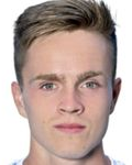 https://img.tiyuzhibojian.com.cn/img/football/player/f4aa9ded9c015092add1fd69532eaa86.png