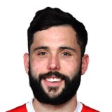 https://img.tiyuzhibojian.com.cn/img/football/player/f4aaa681673896467b75dad4f6d4ce06.png