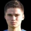 https://img.tiyuzhibojian.com.cn/img/football/player/f4ac92e764b5d21af5f6c5800e1b8268.png