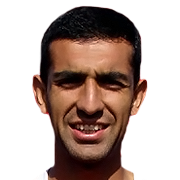 https://img.tiyuzhibojian.com.cn/img/football/player/f4acdd6b4b260e039e06cf0b1e4aab64.png