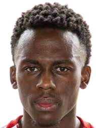 https://img.tiyuzhibojian.com.cn/img/football/player/f4ae75271385789cfe562d2aab7d18bc.png