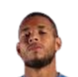 https://img.tiyuzhibojian.com.cn/img/football/player/f4b11aa74e243da23d15e20682a0a33d.png