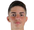 https://img.tiyuzhibojian.com.cn/img/football/player/f4b23c85ccabf9093a8b92e3ceca652d.png