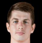 https://img.tiyuzhibojian.com.cn/img/football/player/f4b46c11efcdf802297cc4cc50ad27d4.png