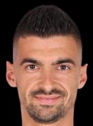 https://img.tiyuzhibojian.com.cn/img/football/player/f4b47d3d0728ad5151336c50acecbc70.png