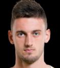 https://img.tiyuzhibojian.com.cn/img/football/player/f4b47f273cc4f3299b3fba5bc19ba0e0.png