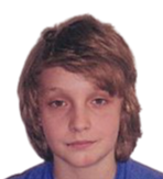 https://img.tiyuzhibojian.com.cn/img/football/player/f4b68385c42800a6a4b0bfd9ab029e48.png