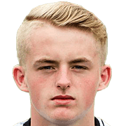 https://img.tiyuzhibojian.com.cn/img/football/player/f4b92766715eae90042f90eacc5e68af.png