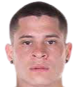 https://img.tiyuzhibojian.com.cn/img/football/player/f4bbf9f5c950b5a5d17dee374ac2faa3.png