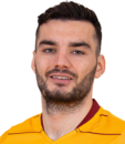 https://img.tiyuzhibojian.com.cn/img/football/player/f4be7e06ca76109ae7b905ef543e1873.png