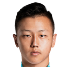 https://img.tiyuzhibojian.com.cn/img/football/player/f4bf27f9e2006bbe73def1e9da0d39f5.png