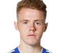 https://img.tiyuzhibojian.com.cn/img/football/player/f4bf3eef4bf5de0d725b5f0b1bd382a8.png