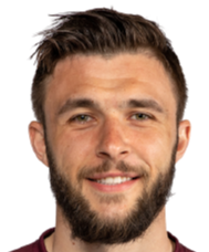 https://img.tiyuzhibojian.com.cn/img/football/player/f4c15dd5b9db0b033ac50274f2ae1b95.png