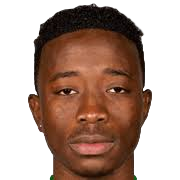 https://img.tiyuzhibojian.com.cn/img/football/player/f4c3397c5da36dc89dc766756a0d3d9c.png
