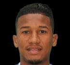 https://img.tiyuzhibojian.com.cn/img/football/player/f4c4d5e191e0939c1fd5eb5fd784b73f.png