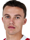 https://img.tiyuzhibojian.com.cn/img/football/player/f4c5ee8b4ad2f168f109c5e6b4783ed8.png