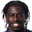 https://img.tiyuzhibojian.com.cn/img/football/player/f4c9a2a459f3ef1fbbfd505538227250.png