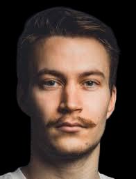 https://img.tiyuzhibojian.com.cn/img/football/player/f4d005dd12ff81be6faa4f5e09799d79.png