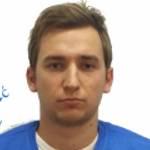 https://img.tiyuzhibojian.com.cn/img/football/player/f4d08705c777cd5056fe3fd054c90b0d.png