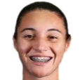 https://img.tiyuzhibojian.com.cn/img/football/player/f4d556cc72e3e50887ced292036bbb43.png