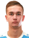 https://img.tiyuzhibojian.com.cn/img/football/player/f4d82dbaa1faab7d3e31267d3e269780.png