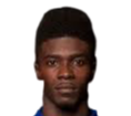https://img.tiyuzhibojian.com.cn/img/football/player/f4d898db45a84de3f826d661492162b5.png