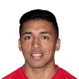 https://img.tiyuzhibojian.com.cn/img/football/player/f4d91c2c05f09cd50c1887a56aa8d57c.png