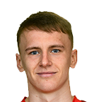 https://img.tiyuzhibojian.com.cn/img/football/player/f4dccb995a6bdb2d4b06a3bec617aaf2.png