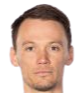 https://img.tiyuzhibojian.com.cn/img/football/player/f4de474d885dae827756059161fc6c1f.png