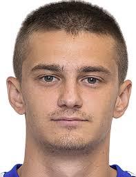 https://img.tiyuzhibojian.com.cn/img/football/player/f4df56344114ba324077a5bb87a2a6d8.jpg