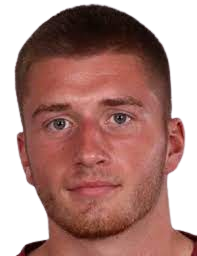 https://img.tiyuzhibojian.com.cn/img/football/player/f4e41ff5d2bb7cbab80d79a67071521e.png