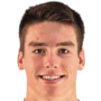https://img.tiyuzhibojian.com.cn/img/football/player/f4e77a9fc3b09ead5a6eb95b0de872b2.png