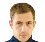 https://img.tiyuzhibojian.com.cn/img/football/player/f4ec2e221d1a06511ebce33d0dbe83ec.png