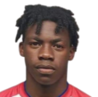 https://img.tiyuzhibojian.com.cn/img/football/player/f4ecd2cdb214ec44d88b0470c2f68a66.png