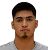 https://img.tiyuzhibojian.com.cn/img/football/player/f4ee29cdca89fbda630c888cf3705980.png