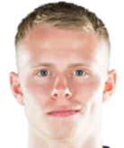 https://img.tiyuzhibojian.com.cn/img/football/player/f4f20e3a34814f362ce86390867f13c6.png