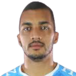 https://img.tiyuzhibojian.com.cn/img/football/player/f4f314f2c80a19e086356a67009ac250.png