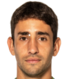 https://img.tiyuzhibojian.com.cn/img/football/player/f4f389b423ebcf013d5d2e7583b70ee2.png