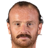 https://img.tiyuzhibojian.com.cn/img/football/player/f4f87b7724da1677387470df271ff282.png
