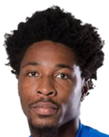 https://img.tiyuzhibojian.com.cn/img/football/player/f4fce2aeb4e2d33b58c4b534c752c351.png
