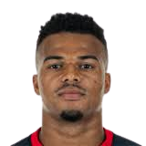 https://img.tiyuzhibojian.com.cn/img/football/player/f4ff60f25ae438c524a6c7a2e2003f11.png