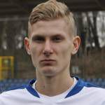 https://img.tiyuzhibojian.com.cn/img/football/player/f50331bd8b3810b2342d038361814b55.png