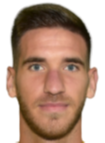 https://img.tiyuzhibojian.com.cn/img/football/player/f504da68b80b0218c7d995b866fbec16.png