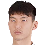 https://img.tiyuzhibojian.com.cn/img/football/player/f50551d4144f1530fdcd3c1ec396e2f5.png