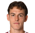 https://img.tiyuzhibojian.com.cn/img/football/player/f50645afe0dfddd32c2fb4895beb21cb.png