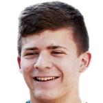 https://img.tiyuzhibojian.com.cn/img/football/player/f50a1d391bd735402fc09732be27c4f7.png