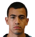 https://img.tiyuzhibojian.com.cn/img/football/player/f50c6d02caea86113fe713929a10e22d.png