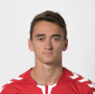 https://img.tiyuzhibojian.com.cn/img/football/player/f50d88d14cebd4a867605b6652e0adec.png