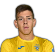 https://img.tiyuzhibojian.com.cn/img/football/player/f50d95e2e99bbd1e0d52016488f8a399.png